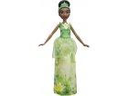 POUPEE TIANA POUSSIERE D'ETOILES - POUPEE MANNEQUIN 30 CM - DISNEY PRINCESS - HASBRO - E0279