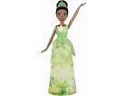 POUPEE TIANA POUSSIERE D'ETOILES - POUPEE MANNEQUIN 30 CM - DISNEY PRINCESS - HASBRO - E0279