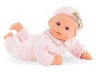 POUPON MON PREMIER BEBE CALIN MANON PAYS DES REVES 30 CM - COROLLE - 100270