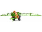 PULVERISATEUR AMAZONE UX 5200 - BRUDER - 02207 - ACCESSOIRE AGRICOLE