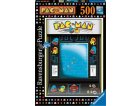 PUZZLE PAC-MAN - 500 PIECES - COLLECTION JEUX VIDEO - RAVENSBURGER - 169313