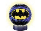 PUZZLEBALL ILLUMINE BATMAN 72 PIECES - 3D- PUZZLE RAVENSBURGER - 110803
