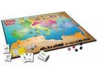 RISK ASTERIX NOUVELLE EDITION - WINNING MOVES - 02587 - JEU DE SOCIETE / STRATEGIE