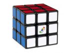 RUBIK'S CUBE 3x3 L'ORIGINAL CLASSIQUE - CUBE MAGIQUE - CASSE TETE - SPIN MASTER