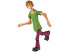 SAMMY 13 CM - FIGURINE SCOOBY-DOO ARTICULEE - 5565A