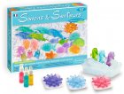 SAVONS & SENTEURS - LABORATOIRE CREATIF - SENTOSPHERE - 231