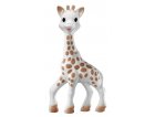 SOPHIE LA GIRAFE EN BOITE CADEAU - VULLI - 616400 - JOUET EVEIL BEBE