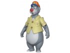 SUPER BALOO 10.5 CM - OURS - FIGURINE DISNEY ARTICULE DE COLLECTION - FUNKO - 20399