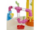 TABLE D'EAU FOUNTAIN FACTORY - LITTLE TIKES - 642296E3 - JEU EXTERIEUR