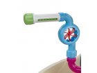 TABLE D'EAU FOUNTAIN FACTORY - LITTLE TIKES - 642296E3 - JEU EXTERIEUR