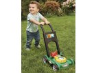 TONDEUSE A GAZON GAS 'N GO MOWER ENFANT - LITTLE TIKES - 633614 - JEU DE JARDIN