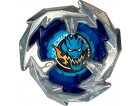 TOUPIE BEYBLADE X SWORD DRAN 3-60F - TYPE ATTAQUE - PACK TOUPIE ET LANCEUR - HASBRO F9580