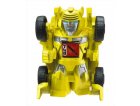 TRANSFORMERS BOT SHOTS BUMBLEBEE - HASBRO - A1635