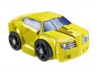 TRANSFORMERS BOT SHOTS BUMBLEBEE - HASBRO - A1635