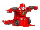 TRANSFORMERS BOT SHOTS IRONHIDE - HASBRO - A1636