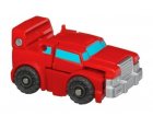 TRANSFORMERS BOT SHOTS IRONHIDE - HASBRO - A1636