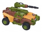 TRANSFORMERS GENERATIONS 30EME ANNIVERSAIRE ROADBUSTER - HASBRO - A6682