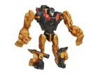 TRANSFORMERS LEGION GRIMLOCK - HASBRO - A9531