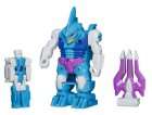 TRANSFORMERS POWER OF THE PRIMES : ALCHEMIST PRIME - MAITRE PRIME - HASBRO - E1115