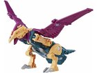 TRANSFORMERS POWER OF THE PRIMES CLASSE DE LUXE : CUTTHROAT - TERRORCON FAUCON - HASBRO - E1131