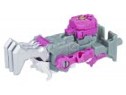 TRANSFORMERS POWER OF THE PRIMES : LIEGE MAXIMO - MAITRE PRIME - HASBRO - E1112