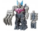 TRANSFORMERS POWER OF THE PRIMES : MEGATRONUS - MAITRE PRIME - HASBRO - E1118