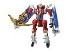 TRANSFORMERS PRIME BEAST HUNTERS - DIVEBOMB - HASBRO - A4699