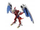 TRANSFORMERS PRIME BEAST HUNTERS - DIVEBOMB - HASBRO - A4699