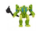 TRANSFORMERS PRIME BEAST HUNTERS - ROT GUT - HASBRO - A6422