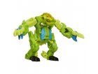 TRANSFORMERS PRIME BEAST HUNTERS - ROT GUT - HASBRO - A6422