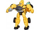 TRANSFORMERS RISE OF THE BEASTS BUMBLEBEE - ROBOT / VOITURE - BEAST ALLIANCE - HASBRO - F4607 - FIGURINE
