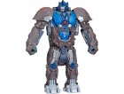 TRANSFORMERS RISE OF THE BEASTS - OPTIMUS PRIMAL - ROBOT TRANSFORMABLE EN GORILLE - HASBRO - F4641