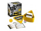 TRIVIAL PURSUIT BATMAN DC COMICS - WINNING MOVES - 01359 - JEU DE SOCIETE VOYAGE