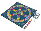 TRIVIAL PURSUIT EDITION CLASSIQUE - HASBRO - C1940 - JEU DE QUESTIONS / REPONSES