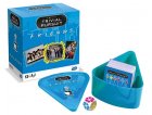 TRIVIAL PURSUIT FRIENDS - WINNING MOVES - 0294 - JEU DE SOCIETE VOYAGE