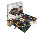 TRIVIAL PURSUIT HARRY POTTER EDITION ULTIMATE - WINNING MOVES - 0486 - JEU DE SOCIETE