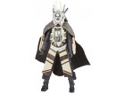 VAISSEAU STAR WARS SPEEDER ATTAQUE + ENFYS NEST - FORCE LINK 2.0 - FIGURINE - VEHICULE - HASBRO - E1260