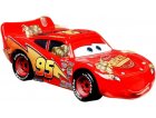 VEHICULE CARS 3 FLASH MCQUEEN CACTUS - VOITURE MINIATURE - MATTEL - HTX85