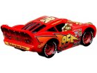 VEHICULE CARS 3 FLASH MCQUEEN CACTUS - VOITURE MINIATURE - MATTEL - HTX85