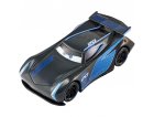 VEHICULE CARS 3 - JACKSON STORM - VOITURE MINIATURE - MATTEL - DXV34