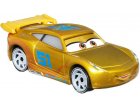 VEHICULE CARS 3 RUSTEZE DINOGO CRUZ RAMIREZ - VOITURE MINIATURE - MATTEL - HHT99