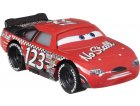 VEHICULE CARS 3 - TODD MARCUS - VOITURE MINIATURE - MATTEL - GRR55