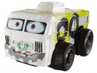 VEHICULE CARS 3 VEHICULE NAGEUR - ARVY CAMPING CAR BLANC - VOITURE MINIATURE - MATTEL - DXW10