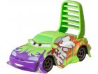 VEHICULE CARS 3 - WINGO - VOITURE MINIATURE - MATTEL - HTX90