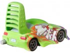 VEHICULE CARS 3 - WINGO - VOITURE MINIATURE - MATTEL - HTX90