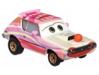 VEHICULE CARS GREEBLES - VOITURE MINIATURE CLOWN - MATTEL - HHV07