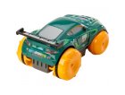 VEHICULE CARS NAGEUR NIGEL GEARSLEY - VOITURE MINIATURE - MATTEL - DMK04