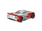 VEHICULE CARS PAUL CONREV - VOITURE MINIATURE - MATTEL - GKB30