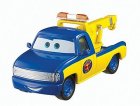 VEHICULE CARS PISTON CUP - RACE TOW TRUCK TOM  - VOITURE MINIATURE - MATTEL - BHN67