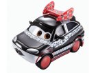 VEHICULE CARS TUNERS CHISAKI - VOITURE MINIATURE - MATTEL - BHW24